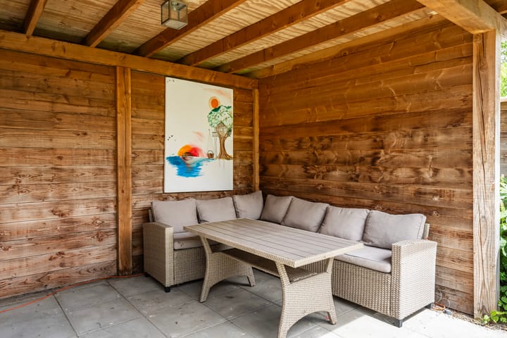 Foto 40 van Campferbeekstraat 32