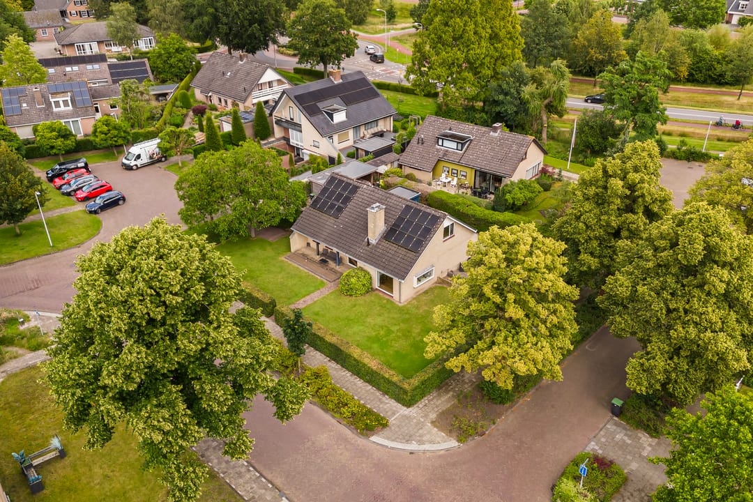 Foto 41 van Campferbeekstraat 32