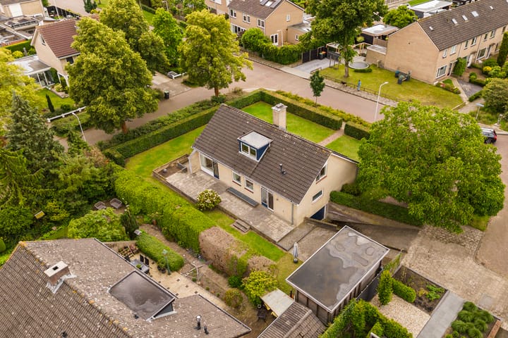 Foto 42 van Campferbeekstraat 32