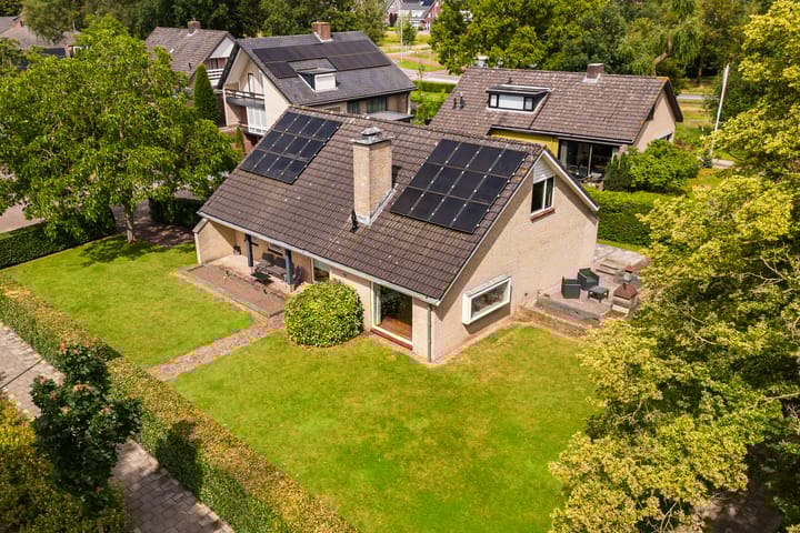 Foto 43 van Campferbeekstraat 32