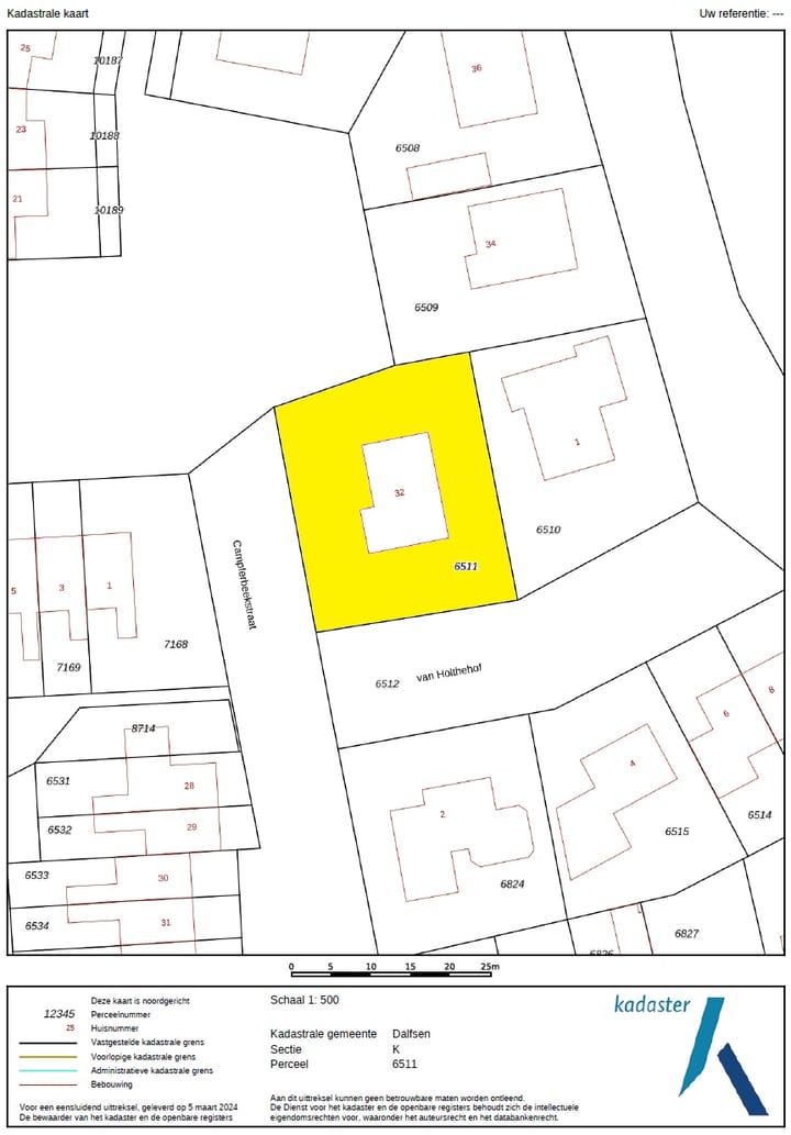 Foto 44 van Campferbeekstraat 32