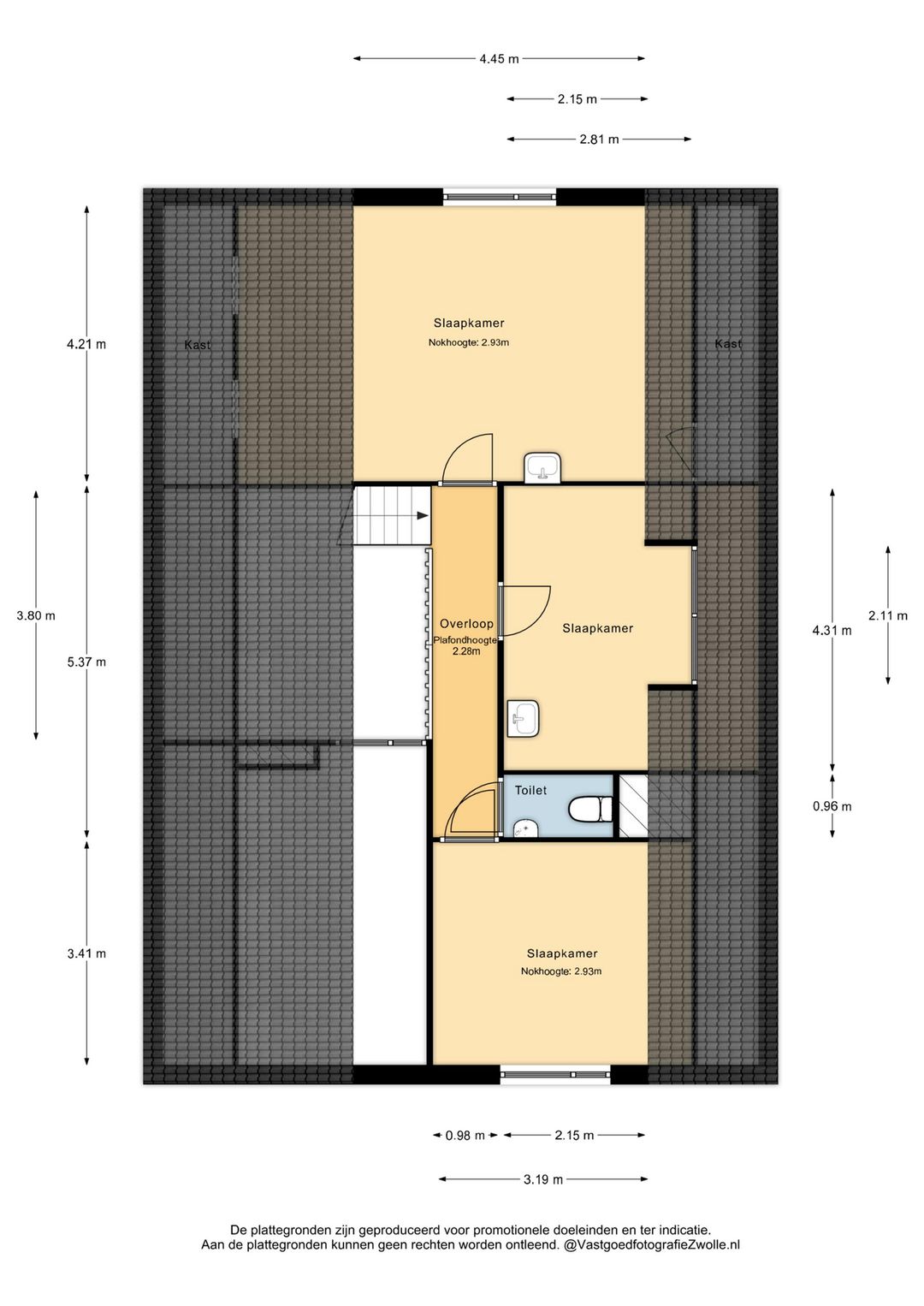 Foto 46 van Campferbeekstraat 32