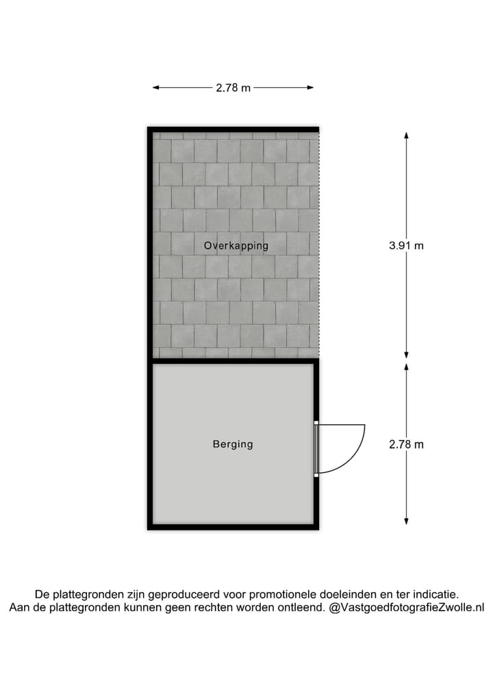Foto 48 van Campferbeekstraat 32