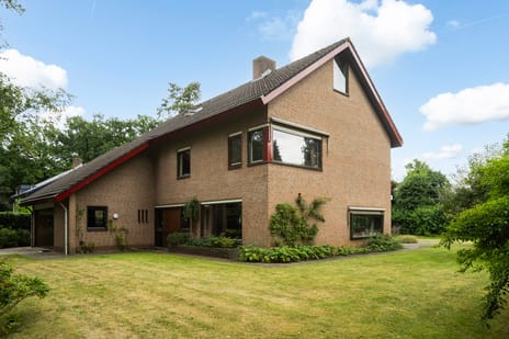 Berkenlaan 3 secondary image