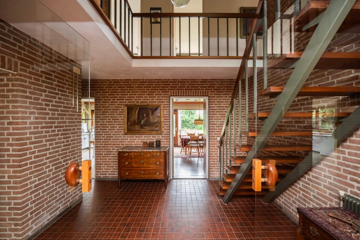 Foto 7 van Berkenlaan 3