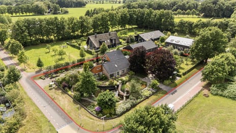 Ankummer Es thumbnail