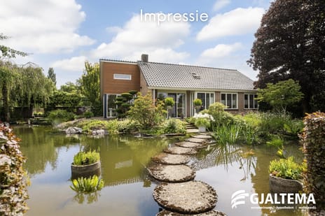 Ankummer Es 1 secondary image