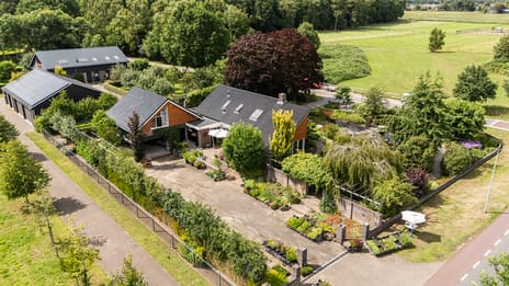 Ankummer Es 1 tertiary image