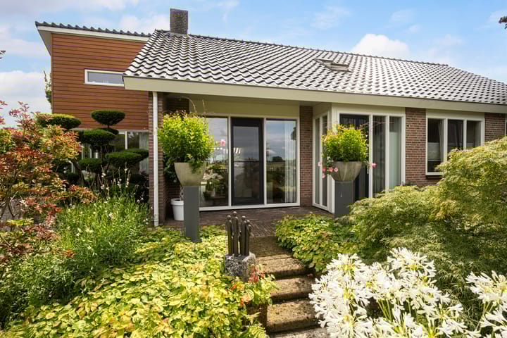 Photo 4 of Ankummer Es 1