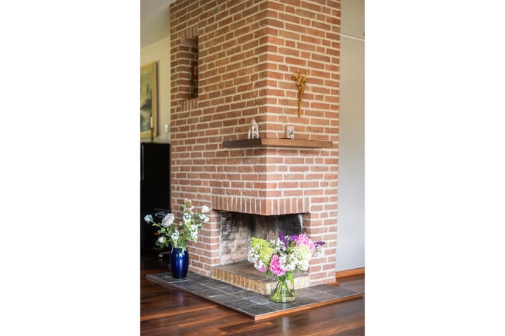 Foto 14 van Berkenlaan 3