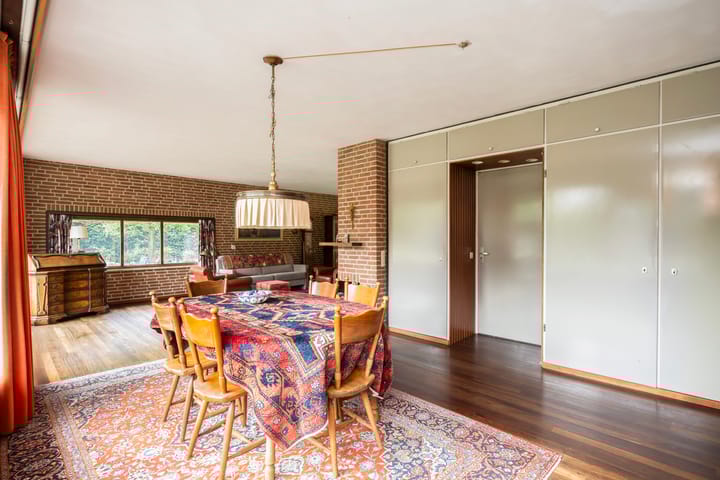 Foto 15 van Berkenlaan 3