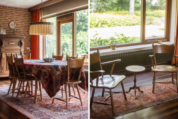 Foto 17 van Berkenlaan 3