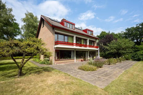 Berkenlaan 3 tertiary image