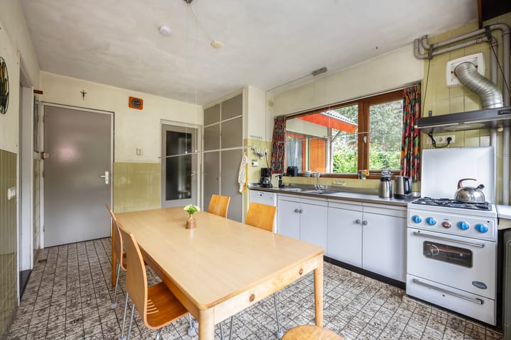 Foto 18 van Berkenlaan 3