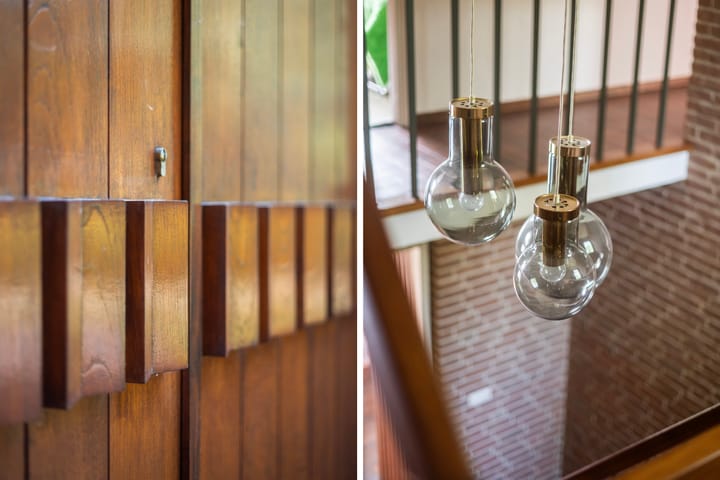 Foto 22 van Berkenlaan 3