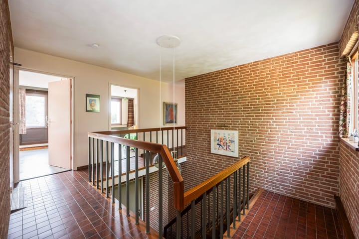 Foto 23 van Berkenlaan 3