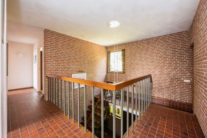 Foto 24 van Berkenlaan 3