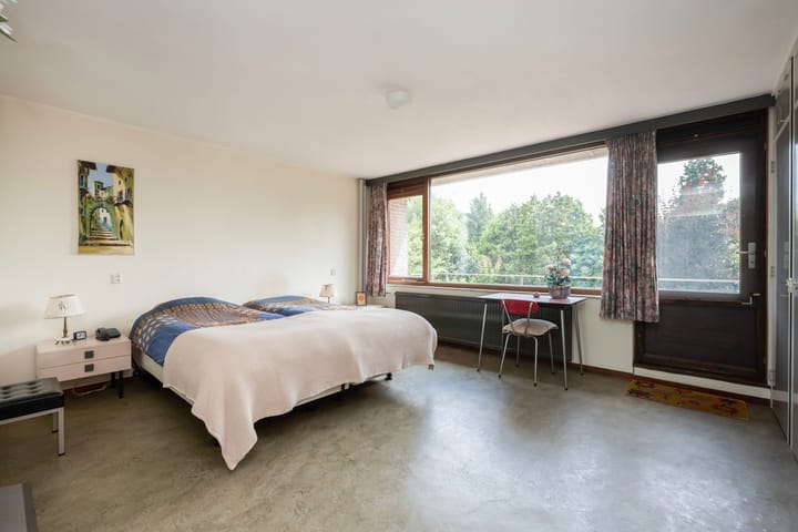 Foto 25 van Berkenlaan 3