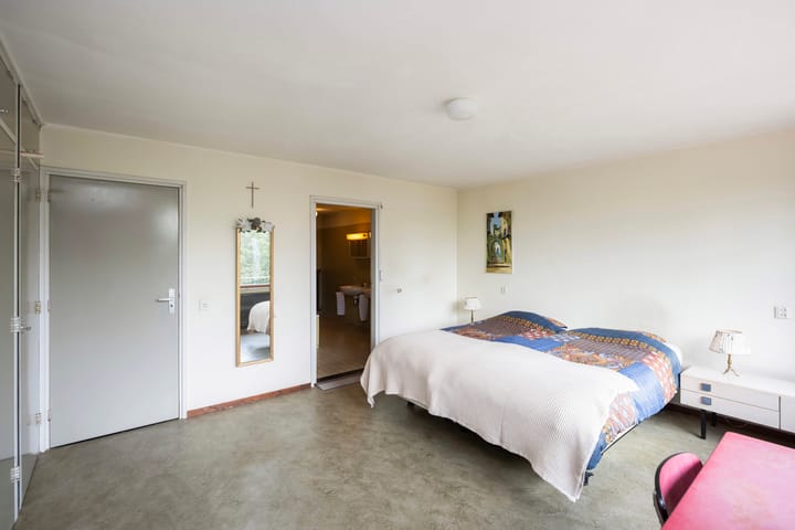 Foto 26 van Berkenlaan 3