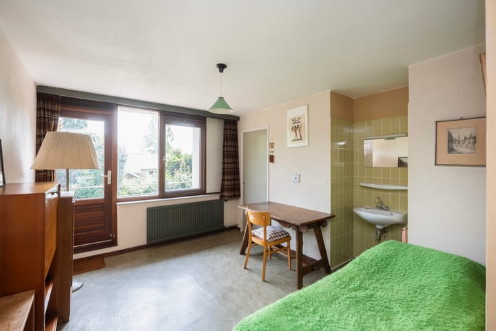 Foto 27 van Berkenlaan 3