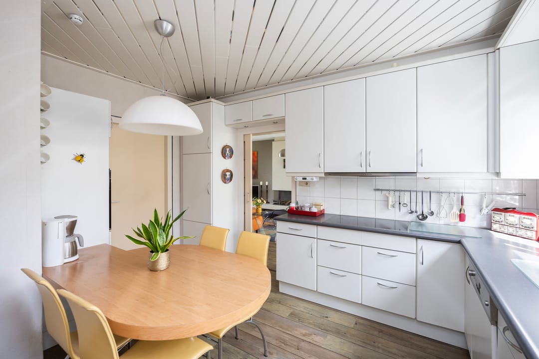 Photo 22 of Ankummer Es 1