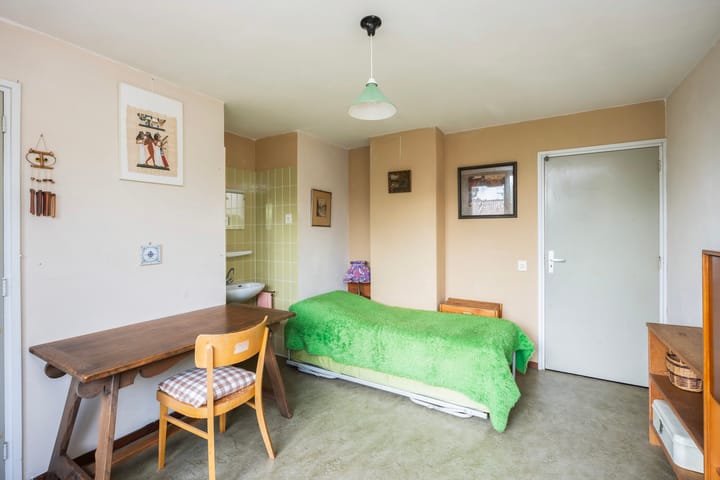 Foto 28 van Berkenlaan 3