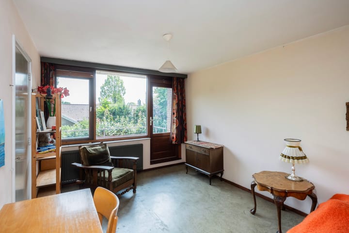 Foto 29 van Berkenlaan 3