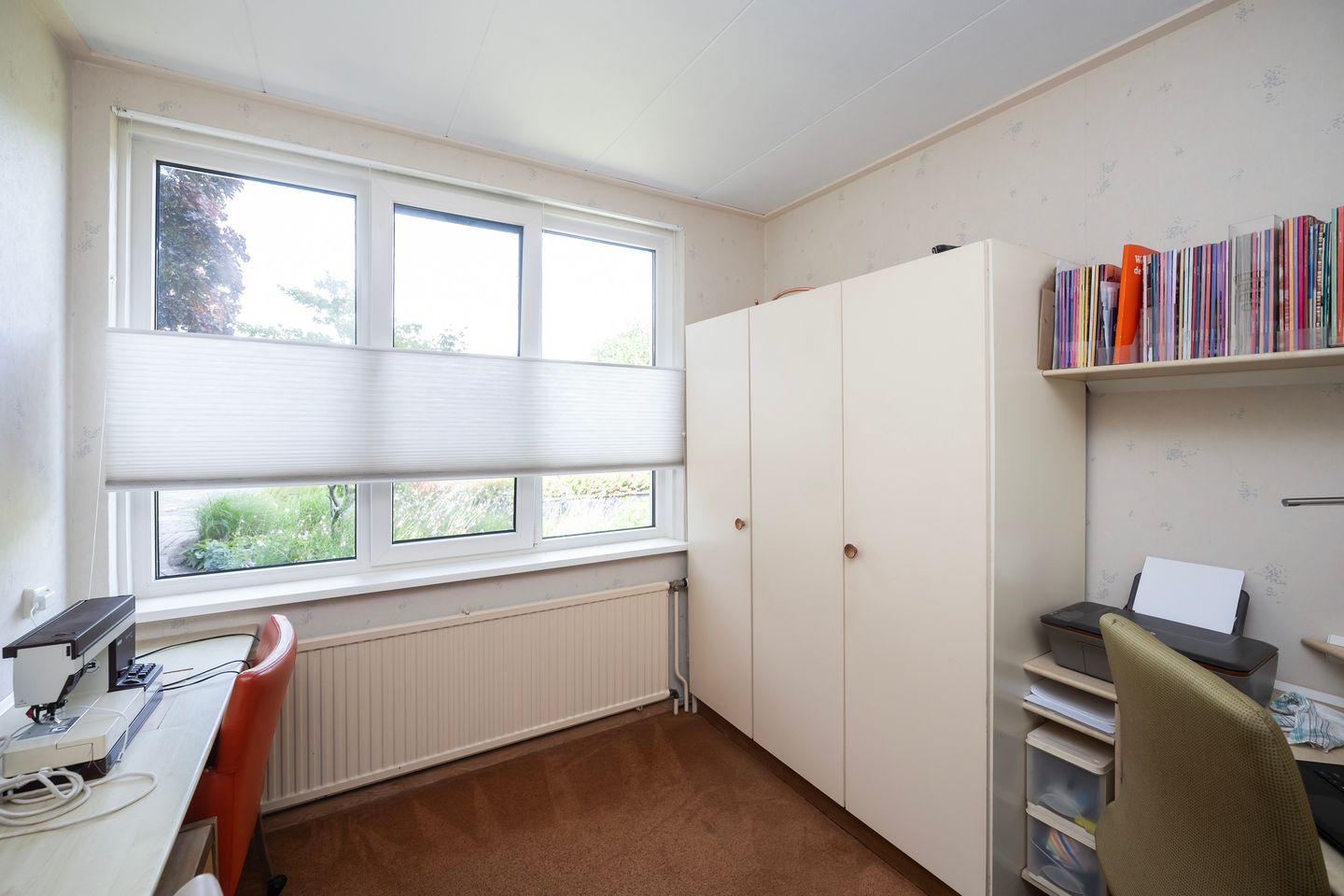 Photo 25 of Ankummer Es 1
