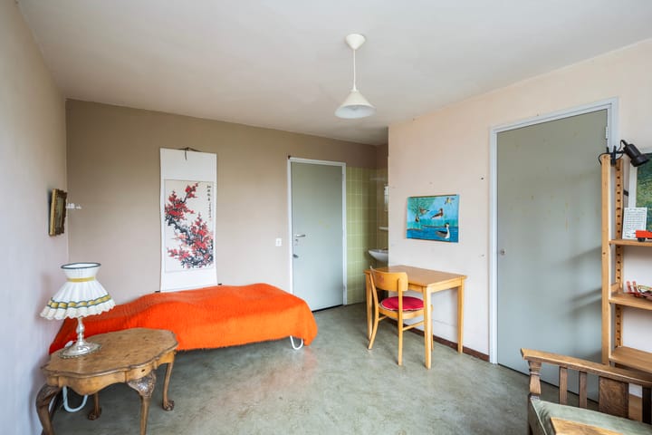 Foto 30 van Berkenlaan 3