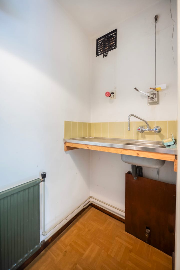 Foto 32 van Berkenlaan 3