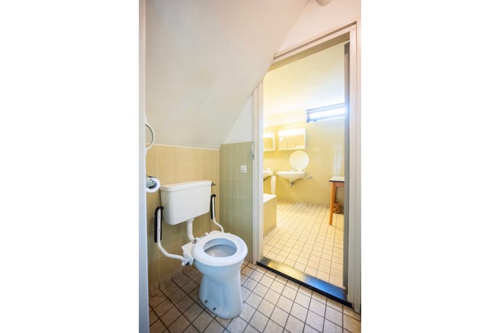 Foto 33 van Berkenlaan 3