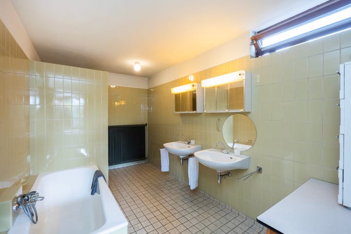 Foto 34 van Berkenlaan 3