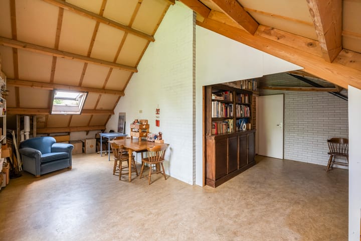 Foto 35 van Berkenlaan 3