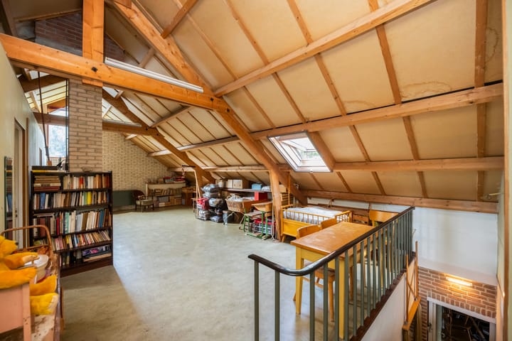 Foto 36 van Berkenlaan 3