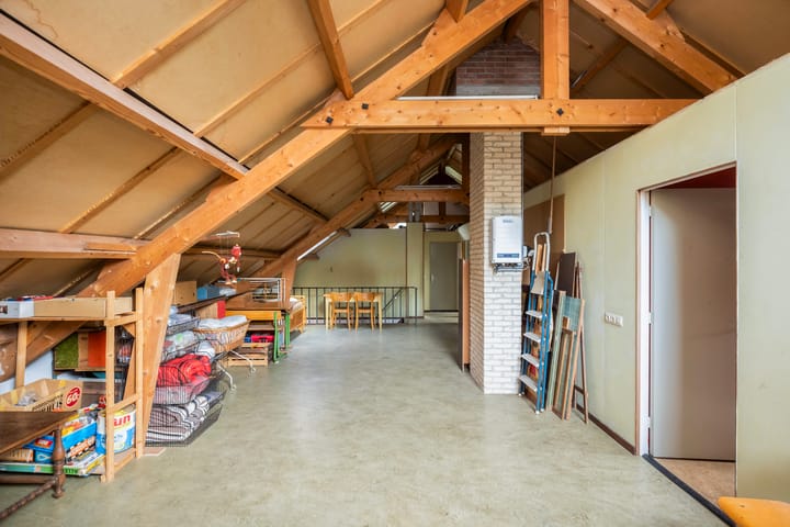 Foto 37 van Berkenlaan 3