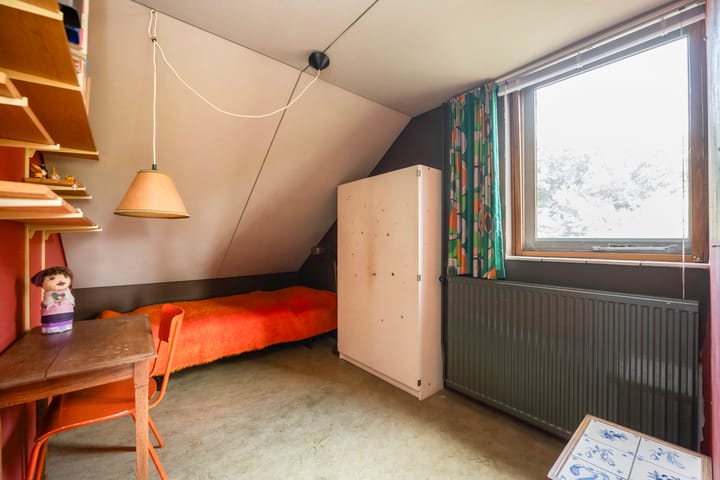 Foto 38 van Berkenlaan 3