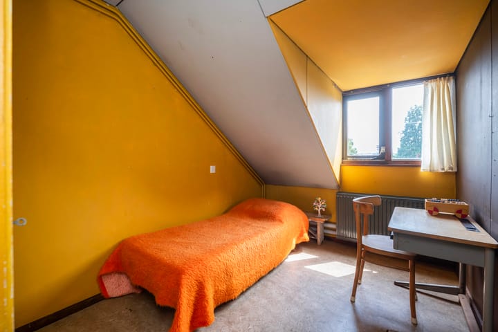 Foto 39 van Berkenlaan 3