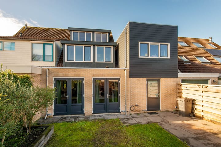 Foto 34 van Langewerf 22