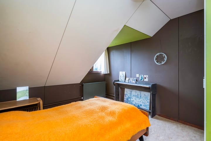 Foto 41 van Berkenlaan 3