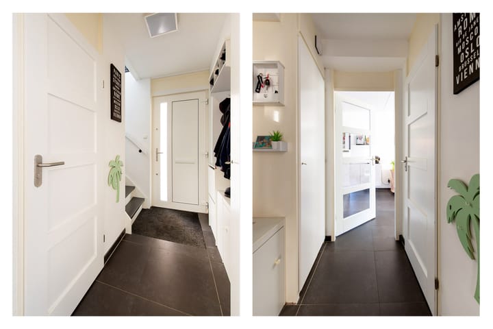 Foto 5 van Langewerf 22