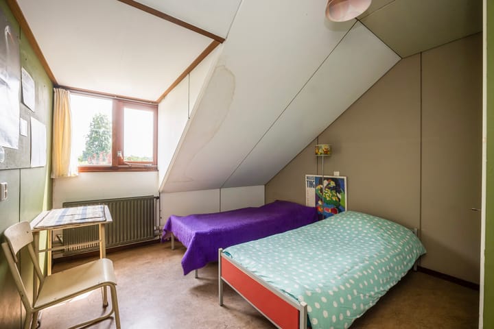 Foto 42 van Berkenlaan 3