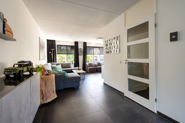 Foto 6 van Langewerf 22