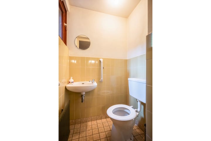 Foto 21 van Berkenlaan 3