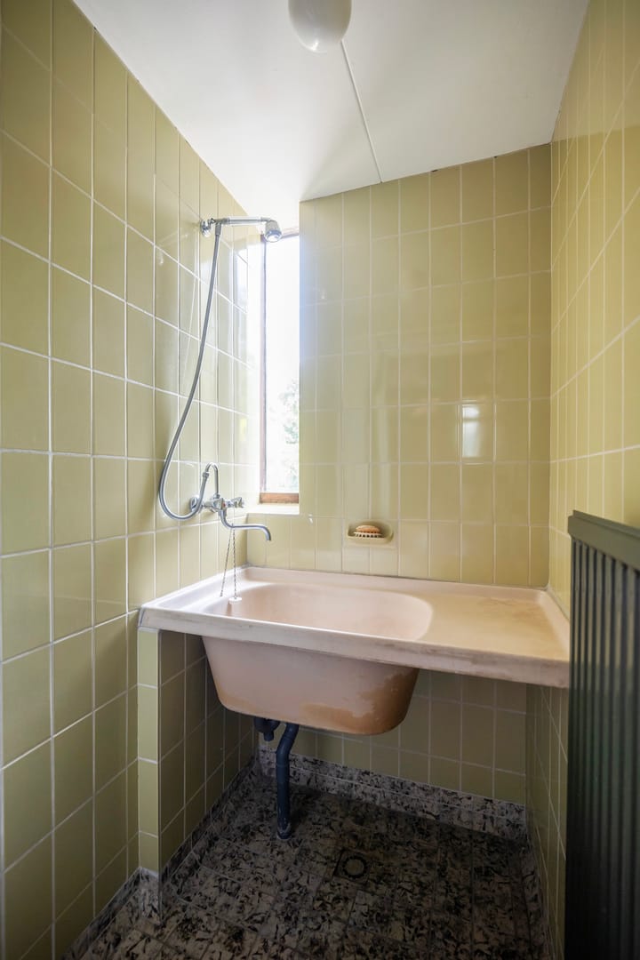 Foto 43 van Berkenlaan 3