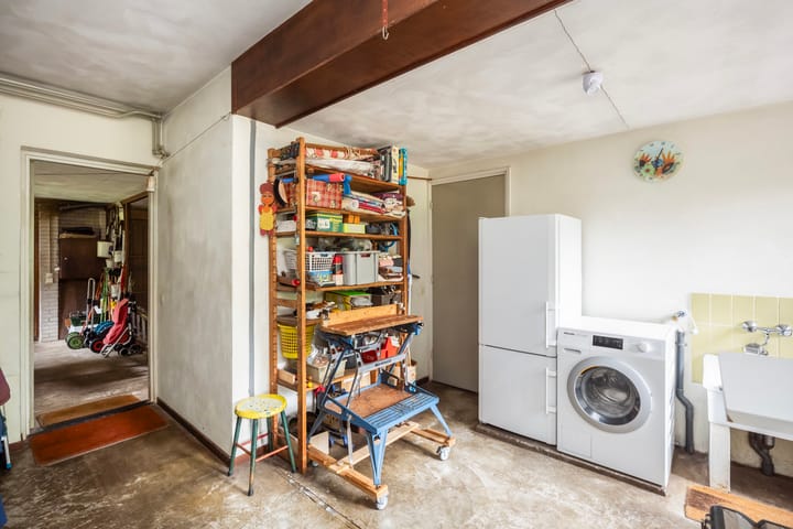 Foto 44 van Berkenlaan 3