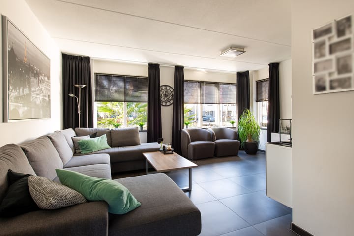 Foto 7 van Langewerf 22