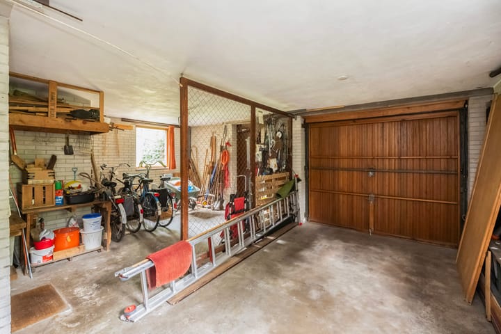 Foto 45 van Berkenlaan 3