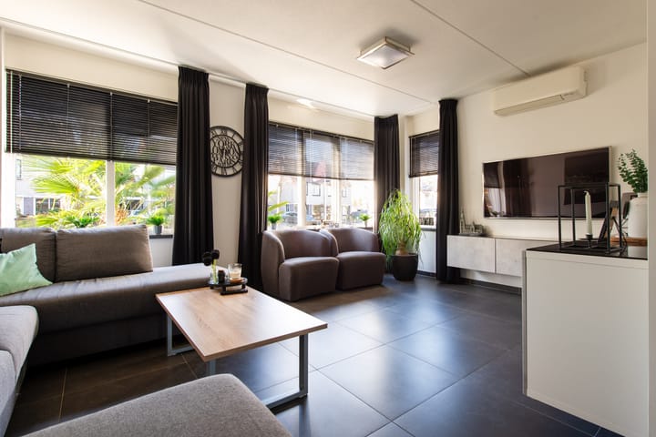 Foto 8 van Langewerf 22