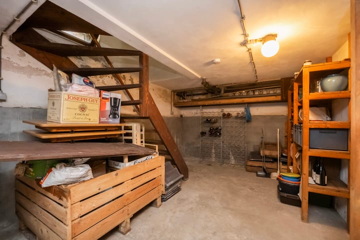 Foto 46 van Berkenlaan 3