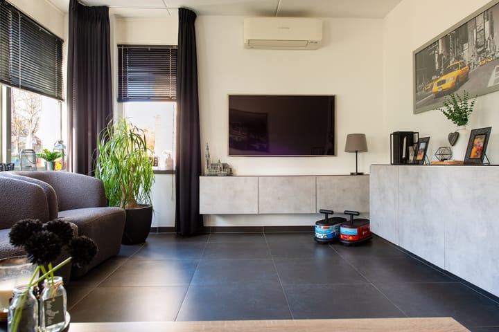 Foto 9 van Langewerf 22